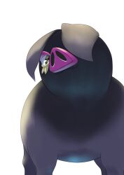 oinkologne from pokemon
