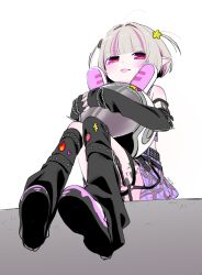 makaino ririmu from nijisanji