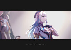 inui toko from nijisanji