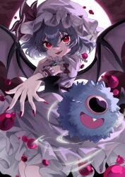 remilia scarlet from pokemon