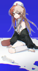 Booru post from safebooru.org