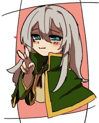 Booru post from safebooru.org