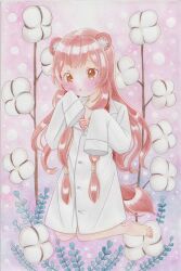 raphtalia from tate no yuusha no nariagari