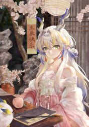 shu (arknights) from arknights