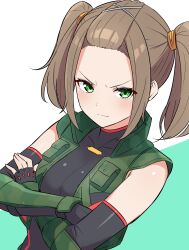 shania (xenoblade) from xenoblade chronicles (series)