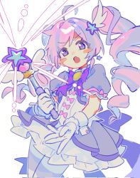 reisa (blue archive) from blue archive