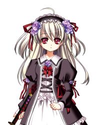 Booru post from safebooru.org