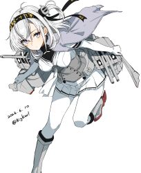 kantai collection fan art