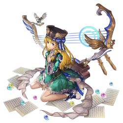 Booru post from safebooru.org