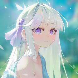 stellive fan art