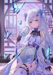 kaga sumire from vspo!