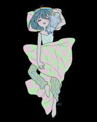 original fan art