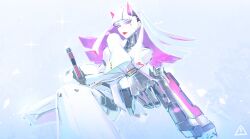 overwatch fan art