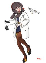 kantai collection fan art