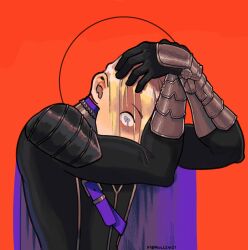 dimitri alexandre blaiddyd from fire emblem