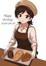 girls und panzer fan art