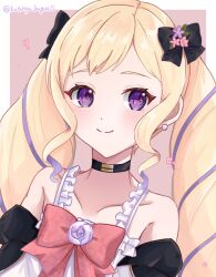elise (fire emblem) from fire emblem