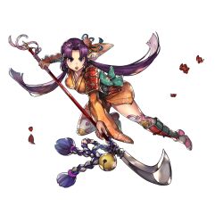Booru post from safebooru.org