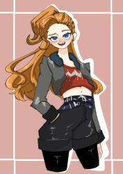 harry potter: magic awakened fan art