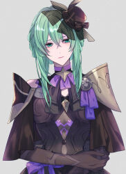 fire emblem fan art