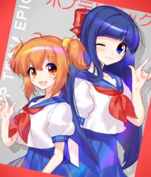 pipimi from poptepipic by unxi