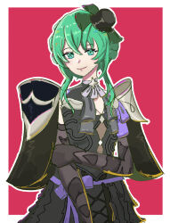 fire emblem fan art