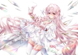 arcaea fan art