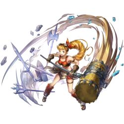 Booru post from safebooru.org