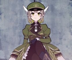 Booru post from safebooru.org
