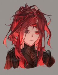 elona fan art