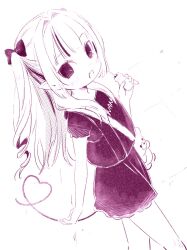 makaino ririmu from nijisanji