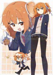 adachi rei from a.i. voice