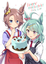narita taishin (umamusume) from umamusume by odawara hakone