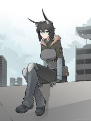 original fan art
