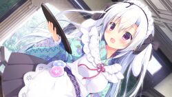 Booru post from safebooru.org