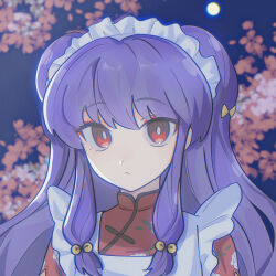 shampoo (ranma 1/2) from ranma 1/2