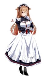 murasame (kancolle) from kantai collection by oriharaizaya819