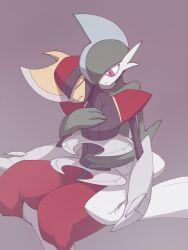 bisharp from pokemon