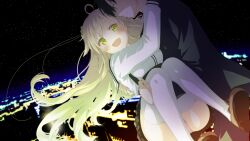 Booru post from safebooru.org