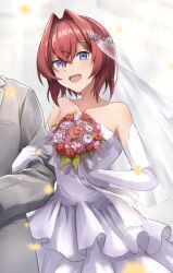 ange katrina from nijisanji