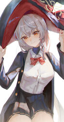 eri (blue archive) from blue archive