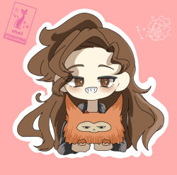 harry potter: magic awakened fan art