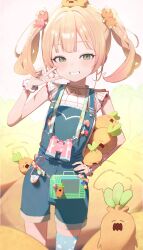 momosuzu nene from hololive