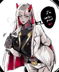 overwatch fan art