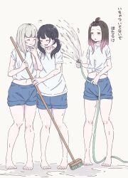 original fan art