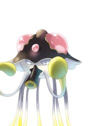 toedscruel from pokemon