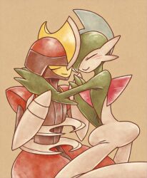bisharp from pokemon