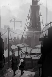 original fan art