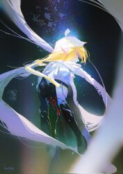 sheik from the legend of zelda