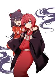 ange katrina from nijisanji